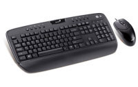 Genius KB-C220e (31330185101)